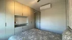 Foto 37 de Apartamento com 3 Quartos à venda, 95m² em Vila Olímpia, São Paulo