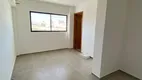 Foto 7 de Apartamento com 3 Quartos à venda, 85m² em Feitosa, Maceió