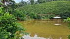 Foto 5 de Fazenda/Sítio à venda, 145200m² em Niteroi, Atilio Vivacqua