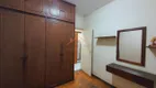 Foto 17 de Casa com 4 Quartos para alugar, 360m² em Jardim Riacho das Pedras, Contagem