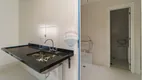 Foto 13 de Apartamento com 3 Quartos à venda, 145m² em Paraíso, São Paulo