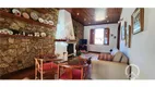 Foto 4 de Casa com 5 Quartos à venda, 317m² em Vale dos Pinheiros, Nova Friburgo