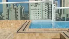 Foto 15 de Apartamento com 1 Quarto à venda, 35m² em Campo da Aviação, Praia Grande