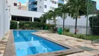 Foto 13 de Apartamento com 4 Quartos à venda, 67m² em Casa Amarela, Recife