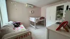 Foto 8 de Casa com 3 Quartos à venda, 200m² em Fonseca, Niterói