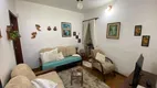 Foto 18 de Casa com 3 Quartos à venda, 153m² em Jardim Suarão, Itanhaém