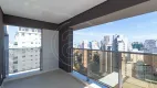 Foto 18 de Apartamento com 3 Quartos à venda, 266m² em Vila Nova Conceição, São Paulo