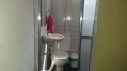 Foto 60 de Sobrado com 4 Quartos para venda ou aluguel, 300m² em Cambuci, São Paulo