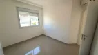 Foto 21 de Apartamento com 2 Quartos à venda, 70m² em Balneário, Florianópolis