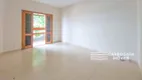 Foto 11 de Sobrado com 3 Quartos à venda, 198m² em Village das Flores, Caçapava