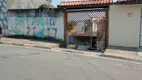 Foto 6 de Lote/Terreno à venda, 700m² em Quitaúna, Osasco