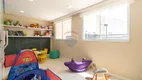 Foto 25 de Apartamento com 2 Quartos à venda, 52m² em Vila Camilopolis, Santo André
