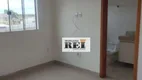 Foto 8 de Apartamento com 2 Quartos à venda, 69m² em Residencial Interlagos, Rio Verde