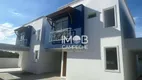 Foto 6 de Casa de Condomínio com 3 Quartos à venda, 140m² em Ribeirão da Ilha, Florianópolis