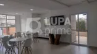 Foto 3 de Apartamento com 2 Quartos à venda, 51m² em Vila Gustavo, São Paulo