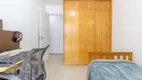 Foto 7 de Apartamento com 4 Quartos à venda, 186m² em Recreio Dos Bandeirantes, Rio de Janeiro