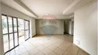 Foto 7 de Apartamento com 4 Quartos à venda, 132m² em Olaria, Porto Velho