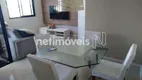 Foto 4 de Apartamento com 2 Quartos à venda, 74m² em Graça, Salvador