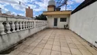 Foto 46 de Sobrado com 3 Quartos para alugar, 150m² em Vila Monumento, São Paulo