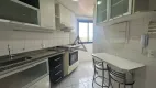 Foto 3 de Apartamento com 2 Quartos à venda, 66m² em Vila João Jorge, Campinas