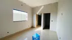 Foto 3 de Casa com 3 Quartos à venda, 150m² em Jardim Marajoara, Limeira