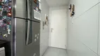 Foto 39 de Apartamento com 3 Quartos à venda, 100m² em Chácara Inglesa, São Paulo