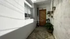 Foto 22 de Casa com 2 Quartos à venda, 111m² em Vila Industrial, Campinas