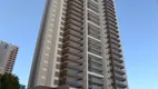 Foto 16 de Apartamento com 1 Quarto à venda, 49m² em Campo Belo, São Paulo