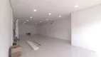 Foto 10 de Sala Comercial para alugar, 75m² em Rio Branco, São Leopoldo