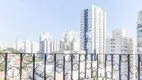 Foto 3 de Apartamento com 2 Quartos à venda, 70m² em Pompeia, São Paulo
