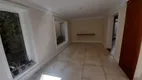 Foto 3 de Apartamento com 3 Quartos para alugar, 150m² em Vila Cordeiro, São Paulo