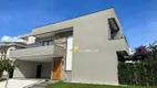 Foto 4 de Casa de Condomínio com 4 Quartos à venda, 280m² em Loteamento Reserva Ermida, Jundiaí