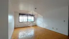 Foto 18 de Apartamento com 3 Quartos para alugar, 102m² em Urlândia, Santa Maria
