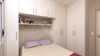 Foto 16 de Apartamento com 2 Quartos à venda, 63m² em Vila Maria, São Paulo