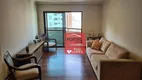 Foto 23 de Apartamento com 3 Quartos à venda, 133m² em Liberdade, São Paulo
