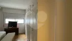 Foto 97 de Apartamento com 3 Quartos à venda, 230m² em Jardim Paulista, São Paulo