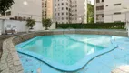 Foto 34 de Apartamento com 3 Quartos à venda, 143m² em Higienópolis, São Paulo