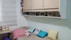 Foto 17 de Apartamento com 2 Quartos à venda, 49m² em Conjunto Habitacional Padre Manoel da Nobrega, São Paulo