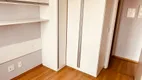 Foto 11 de Apartamento com 2 Quartos à venda, 60m² em Cursino, São Paulo