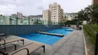 Foto 28 de Apartamento com 4 Quartos à venda, 175m² em Anchieta, Belo Horizonte