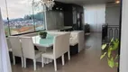 Foto 21 de Casa com 3 Quartos à venda, 290m² em Argentina, Criciúma