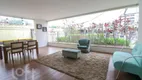 Foto 20 de Apartamento com 2 Quartos à venda, 60m² em Itaim Bibi, São Paulo