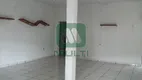 Foto 3 de Sala Comercial com 1 Quarto para alugar, 40m² em Marta Helena, Uberlândia