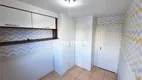 Foto 8 de Apartamento com 2 Quartos à venda, 50m² em Vila Roque, São Paulo