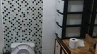 Foto 3 de Apartamento com 3 Quartos à venda, 65m² em Jardim Germania, São Paulo