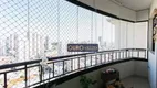 Foto 31 de Apartamento com 2 Quartos à venda, 94m² em Móoca, São Paulo