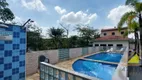 Foto 49 de Casa de Condomínio com 3 Quartos à venda, 138m² em Demarchi, São Bernardo do Campo
