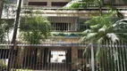 Foto 9 de Apartamento com 4 Quartos à venda, 440m² em Higienópolis, São Paulo