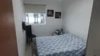 Foto 10 de Apartamento com 3 Quartos à venda, 68m² em Piedade, Jaboatão dos Guararapes