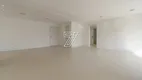 Foto 10 de Apartamento com 4 Quartos à venda, 158m² em Água Verde, Curitiba